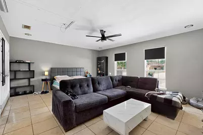 2403 Willow Way, Round Rock, TX 78664 - Photo 22