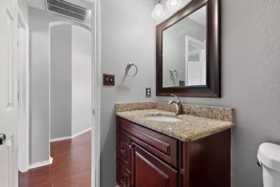 2403 Willow Way, Round Rock, TX 78664 - Photo 34