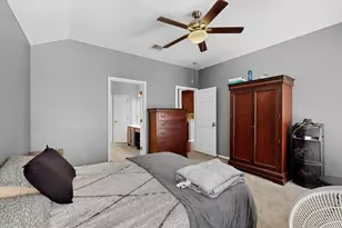 2403 Willow Way, Round Rock, TX 78664 - Photo 32