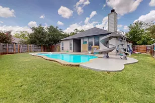 2403 Willow Way, Round Rock, TX 78664 - Photo 2