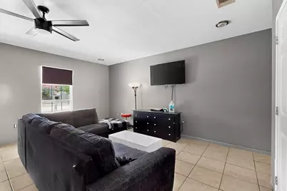 2403 Willow Way, Round Rock, TX 78664 - Photo 4