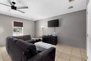 2403 Willow Way, Round Rock, TX 78664 - Photo 4