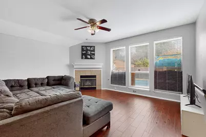 2403 Willow Way, Round Rock, TX 78664 - Photo 8