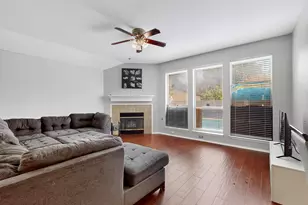 2403 Willow Way, Round Rock, TX 78664 - Photo 8