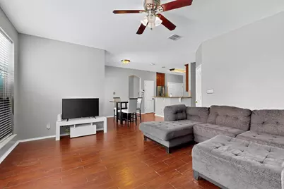 2403 Willow Way, Round Rock, TX 78664 - Photo 10