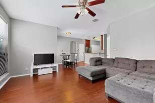 2403 Willow Way, Round Rock, TX 78664 - Photo 10