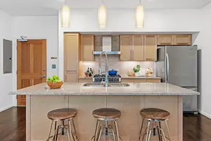 1600 Barton Springs Rd, Austin, TX 78704 - Photo 10