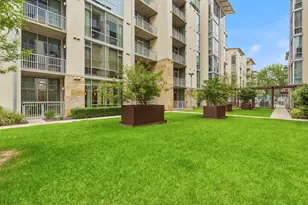 1600 Barton Springs Rd, Austin, TX 78704 - Photo 28