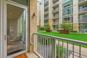 1600 Barton Springs Rd, Austin, TX 78704 - Photo 26