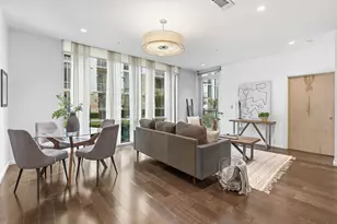 1600 Barton Springs Rd, Austin, TX 78704 - Photo 4