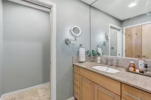 1600 Barton Springs Rd, Austin, TX 78704 - Photo 22