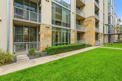 1600 Barton Springs Road #5103, Austin, TX 78704 - Photo 28