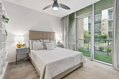 1600 Barton Springs Road #5103, Austin, TX 78704 - Photo 16