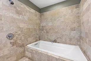 1600 Barton Springs Rd, Austin, TX 78704 - Photo 20