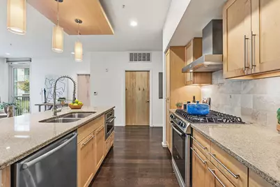 1600 Barton Springs Road #5103, Austin, TX 78704 - Photo 8