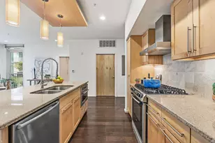 1600 Barton Springs Rd, Austin, TX 78704 - Photo 8