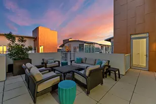 1600 Barton Springs Rd, Austin, TX 78704 - Photo 32