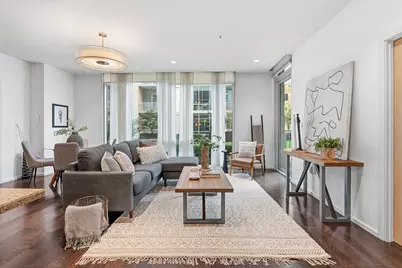 1600 Barton Springs Road #5103, Austin, TX 78704 - Photo 2