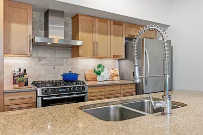 1600 Barton Springs Road #5103, Austin, TX 78704 - Photo 12
