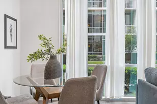1600 Barton Springs Rd, Austin, TX 78704 - Photo 14