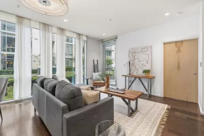 1600 Barton Springs Road #5103, Austin, TX 78704 - Photo 6