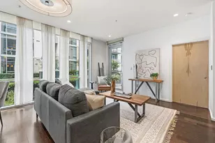 1600 Barton Springs Rd, Austin, TX 78704 - Photo 6