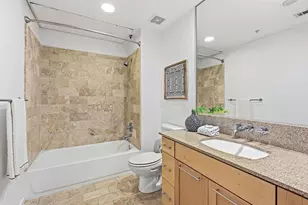 1600 Barton Springs Rd, Austin, TX 78704 - Photo 24
