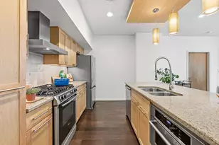1600 Barton Springs Rd, Austin, TX 78704 - Photo 10