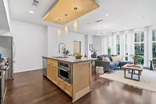 1600 Barton Springs Rd, Austin, TX 78704 - Photo 1