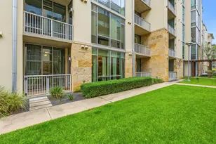 1600 Barton Springs Rd, Austin, TX 78704 - Photo 28