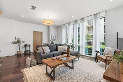 1600 Barton Springs Road #5103, Austin, TX 78704 - Photo 4