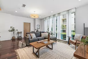 1600 Barton Springs Rd, Austin, TX 78704 - Photo 4