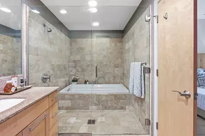 1600 Barton Springs Road #5103, Austin, TX 78704 - Photo 20