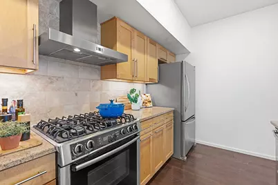 1600 Barton Springs Road #5103, Austin, TX 78704 - Photo 10