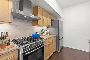 1600 Barton Springs Rd, Austin, TX 78704 - Photo 10
