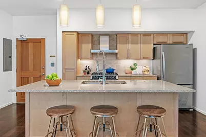 1600 Barton Springs Road #5103, Austin, TX 78704 - Photo 12