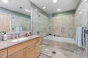 1600 Barton Springs Rd, Austin, TX 78704 - Photo 18