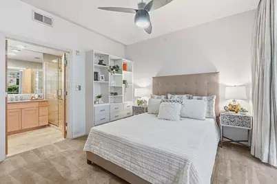 1600 Barton Springs Road #5103, Austin, TX 78704 - Photo 18