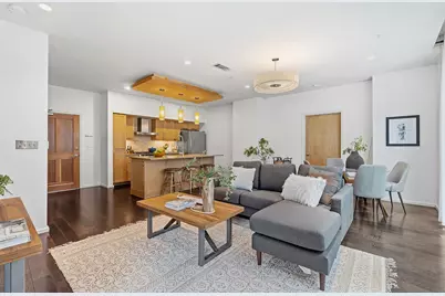 1600 Barton Springs Road #5103, Austin, TX 78704 - Photo 2