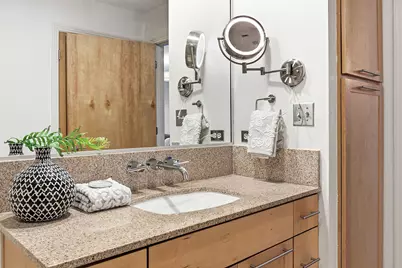 1600 Barton Springs Road #5103, Austin, TX 78704 - Photo 26
