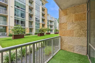 1600 Barton Springs Rd, Austin, TX 78704 - Photo 16