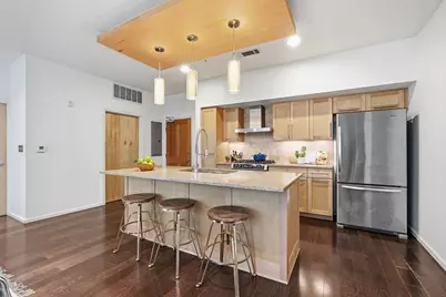 1600 Barton Springs Road #5103, Austin, TX 78704 - Photo 8