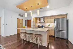 1600 Barton Springs Rd, Austin, TX 78704 - Photo 8
