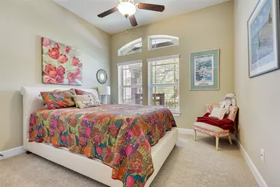 155 Sand Hills Lane, Austin, TX 78737 - Photo 14