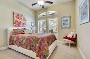 155 Sand Hills Ln, Austin, TX 78737 - Photo 14