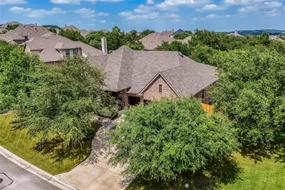 155 Sand Hills Lane, Austin, TX 78737 - Photo 36