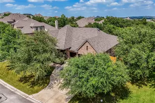 155 Sand Hills Ln, Austin, TX 78737 - Photo 36