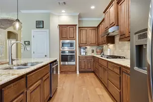 155 Sand Hills Ln, Austin, TX 78737 - Photo 8