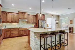 155 Sand Hills Ln, Austin, TX 78737 - Photo 10