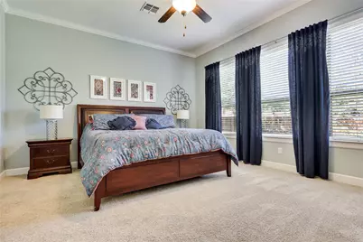 155 Sand Hills Lane, Austin, TX 78737 - Photo 16